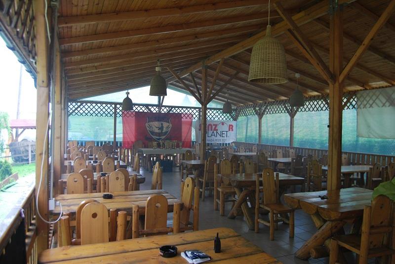 CUPA PESCARILOR - 16-18 MAI 2014 - II - cupa-pescarilor-sulimanu0095.JPG